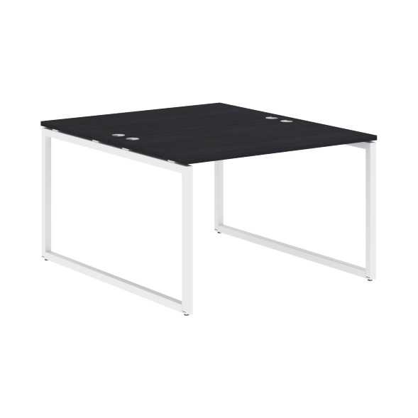 Стол 2-х местный XQWST 1214 1200х1406х750