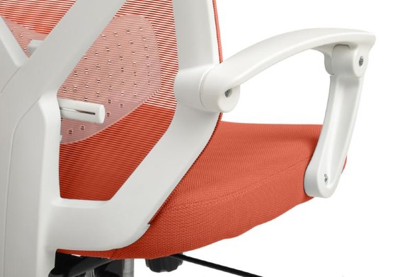 Кресло Оливер RCH W-203AC