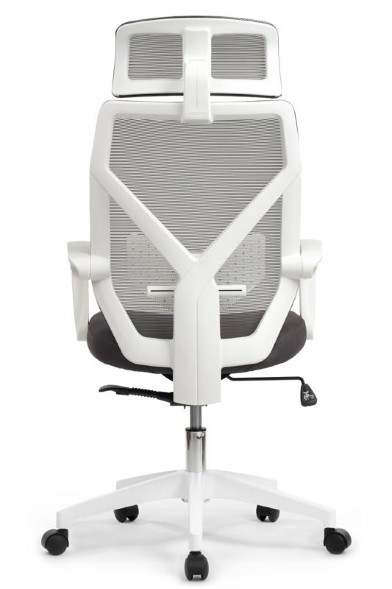 Кресло Оливер RCH W-203AC