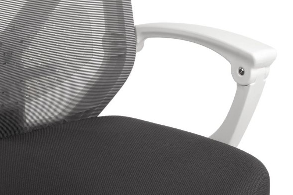 Кресло Оливер RCH W-203AC