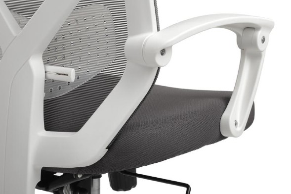 Кресло Оливер RCH W-203AC