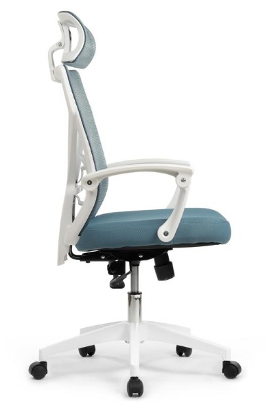 Кресло Оливер RCH W-203AC