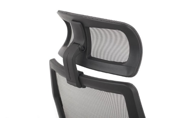 Кресло Оливер RCH W-203AC