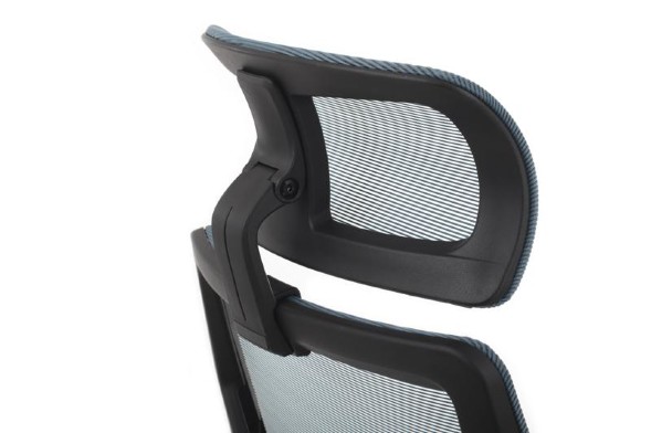 Кресло Оливер RCH W-203AC