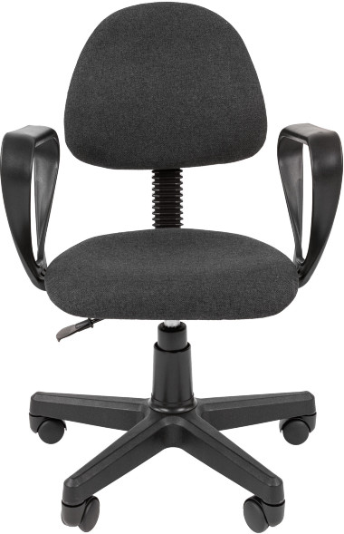 Офисное кресло Стандарт Регал