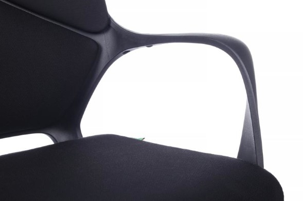 Кресло Ай Кью РВ RCH 8989