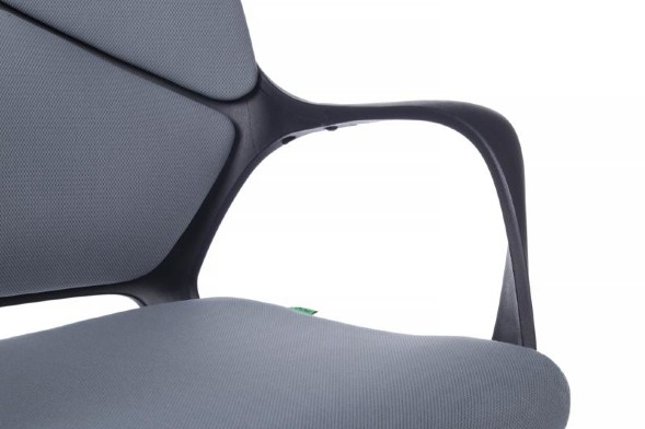 Кресло Ай Кью РВ RCH 8989