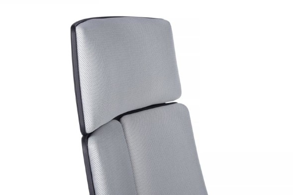 Кресло Ай Кью РВ RCH 8989