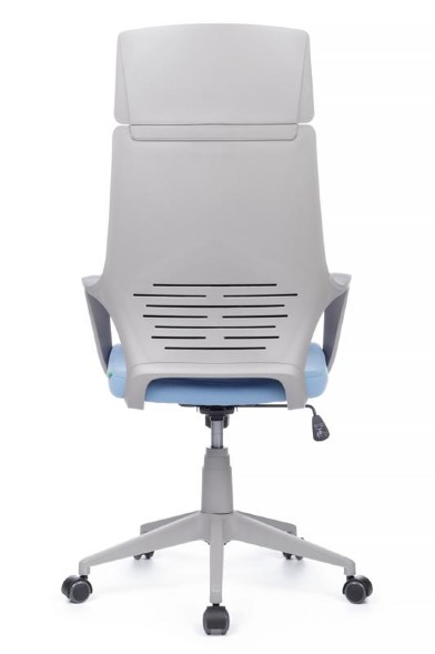 Кресло Ай Кью РВ RCH 8989