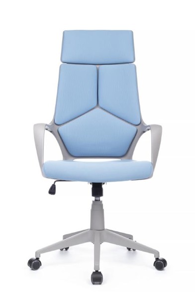 Кресло Ай Кью РВ RCH 8989