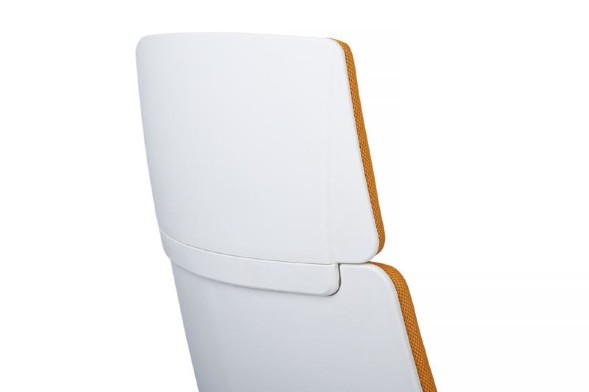 Кресло Ай Кью РВ RCH 8989