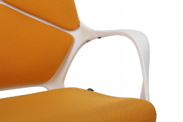 Кресло Ай Кью РВ RCH 8989