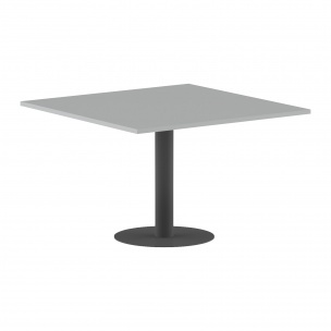 Конференц стол ПРГ-6 1200х1200х750 IMAGO