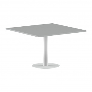 Конференц стол ПРГ-6 1200х1200х750 IMAGO