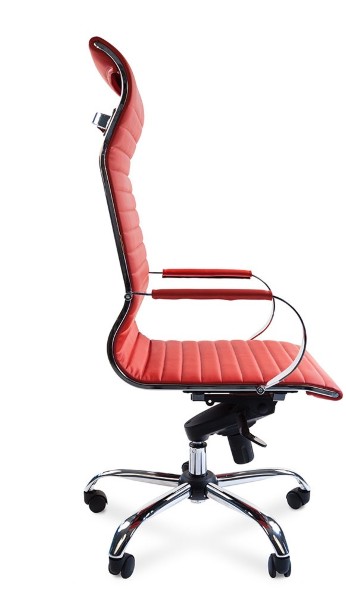 Офисное кресло CHAIRMAN 710