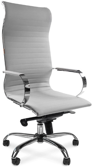 Офисное кресло CHAIRMAN 710