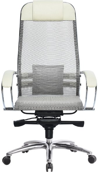 Кресло офисное  Samurai S-1.03