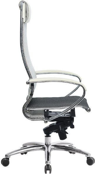 Кресло офисное  Samurai S-1.03