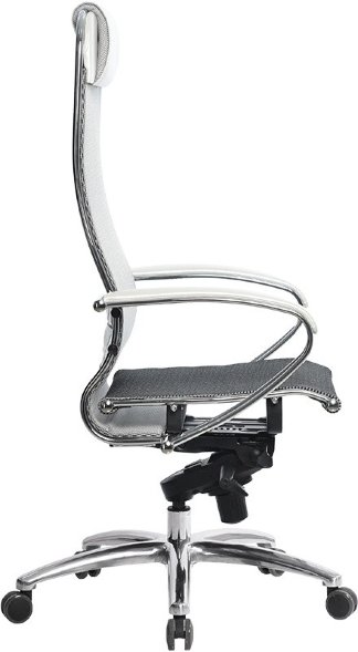 Кресло офисное  Samurai S-1.03