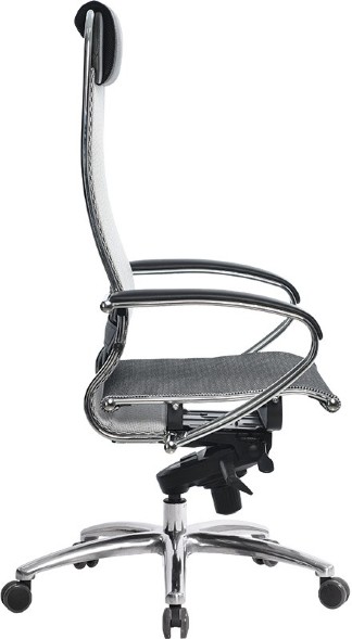 Кресло офисное  Samurai S-1.03