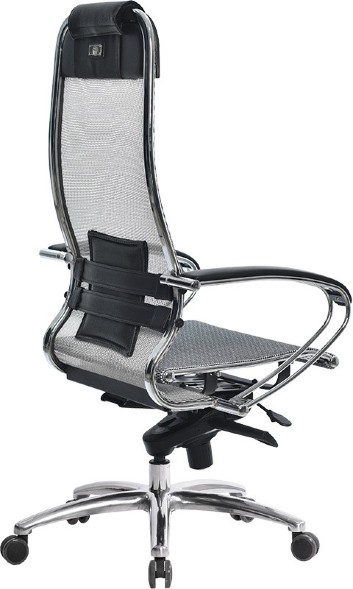 Кресло офисное  Samurai S-1.03