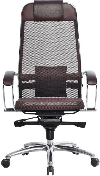 Кресло офисное  Samurai S-1.03