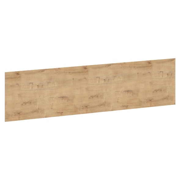 Стеновая панель AM 2660 2602х6х600 AlvaLine