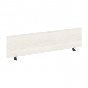 Экран EBP 1535 1560х18х350 EDIS