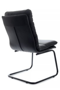 Кресло Пегас RCH PS-919 Металл Черный