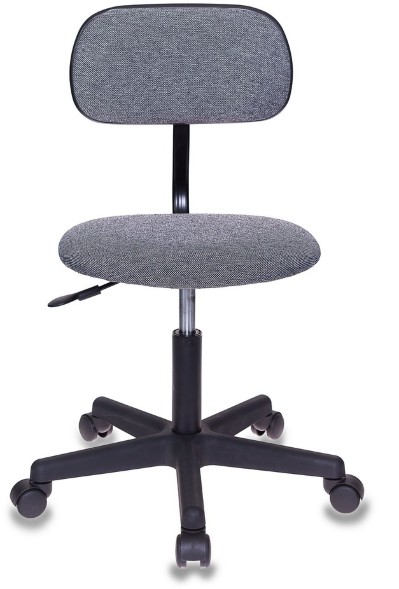 Кресло Бюрократ CH-1201NX