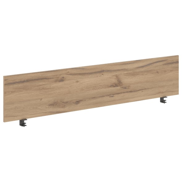 Экран EBP 1735 1760х18х350 EDIS