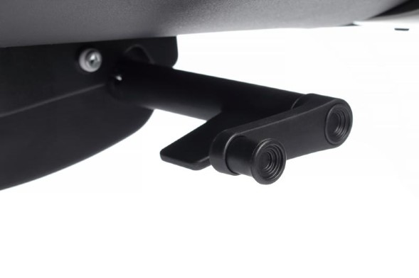 Кресло Наполи-M YZPN-YR021