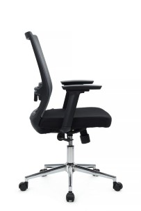 Кресло Фикс RCH 851E-3D-M3