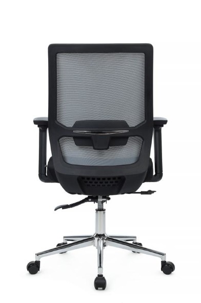 Кресло Фикс RCH 851E-3D-M3