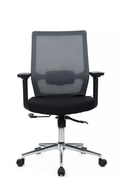 Кресло Фикс RCH 851E-3D-M3