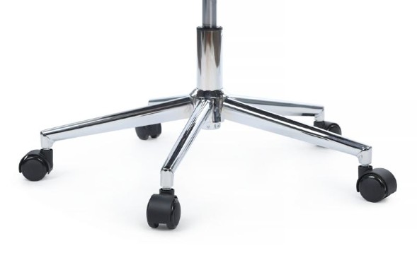 Кресло Фикс RCH 851E-3D-M3