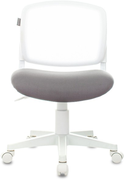 Кресло детское Бюрократ CH-W296NX