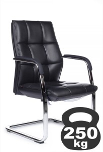 Кресло Классик C2116