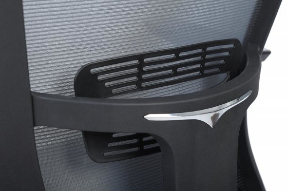 Кресло Фикс RCH 831E-3D-M3