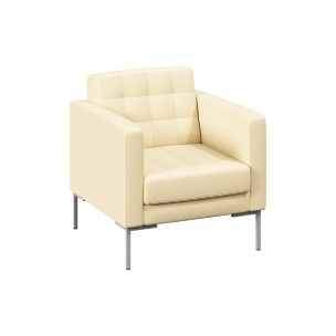 Форест Мягкое кресло FR-DP-01 780*800*840