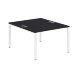 Стол 2-х местный XS6WST 1214 1200х1406х750 XTEN-S60