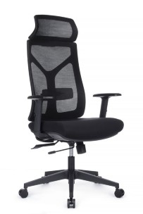 Кресло Астра W-365A