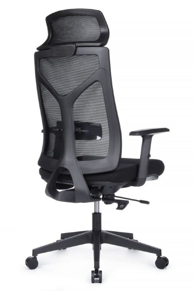 Кресло Астра W-365A