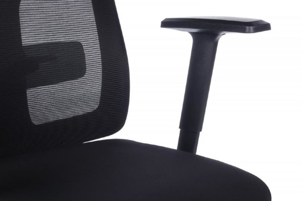 Кресло Астра W-365A