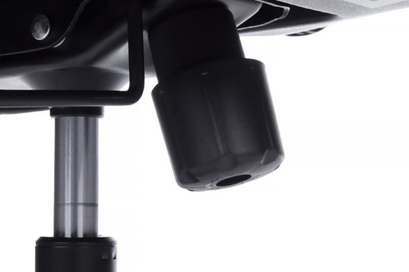 Кресло Астра W-365A