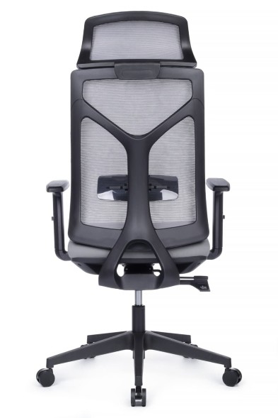 Кресло Астра W-365A