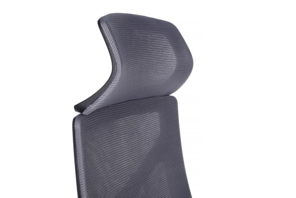 Кресло Астра W-365A