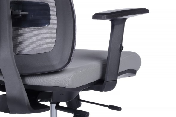 Кресло Астра W-365A