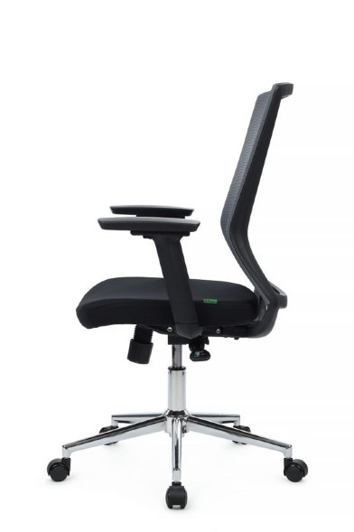 Кресло Фикс RCH 871E-3D-M3