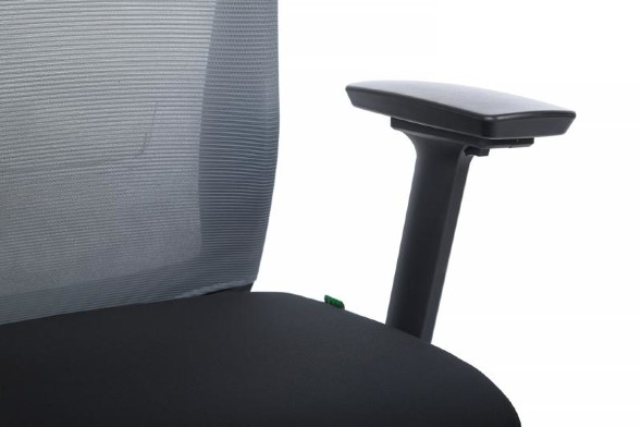 Кресло Фикс RCH 871E-3D-M3